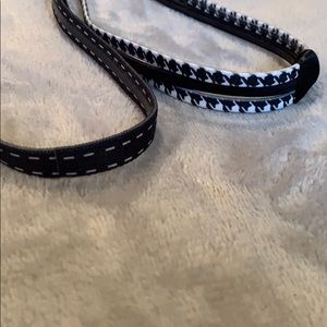 Vera Bradley Headbands